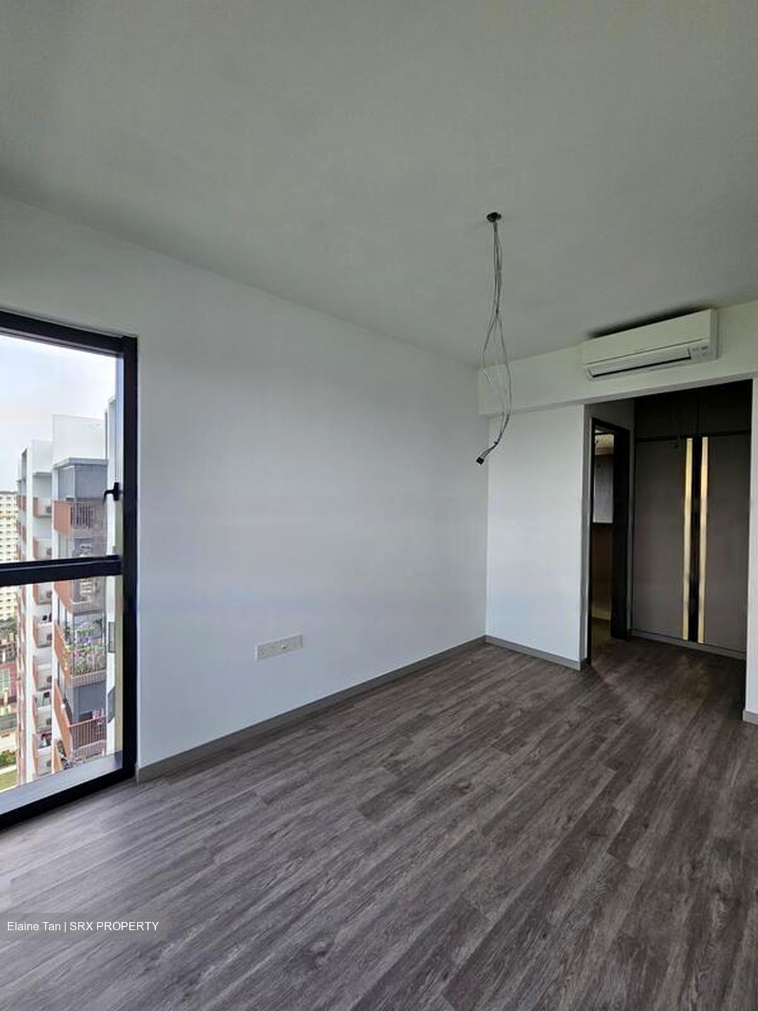 Riverfront Residences (D19), Apartment #430835891